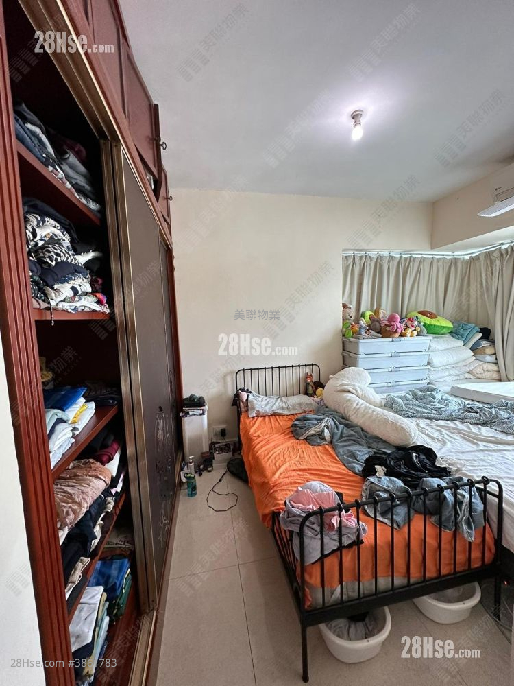 Julimount Garden Sell 4 Bedrooms 2,279 ft² ( 211.7 m² )