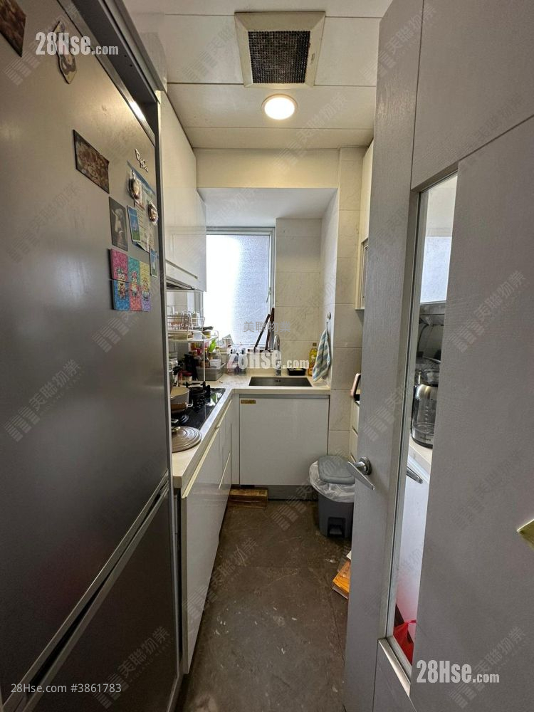 Julimount Garden Sell 4 Bedrooms 2,279 ft² ( 211.7 m² )