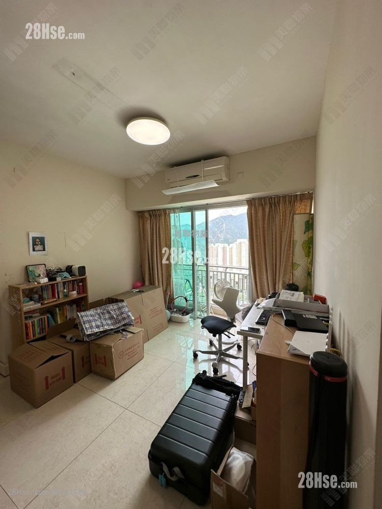 Julimount Garden Sell 4 Bedrooms 2,279 ft² ( 211.7 m² )