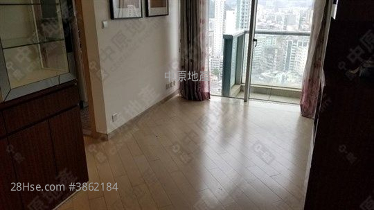 Lime Stardom Sell 2 Bedrooms , 1 Bathroom 473 ft² ( 43.9 m² )