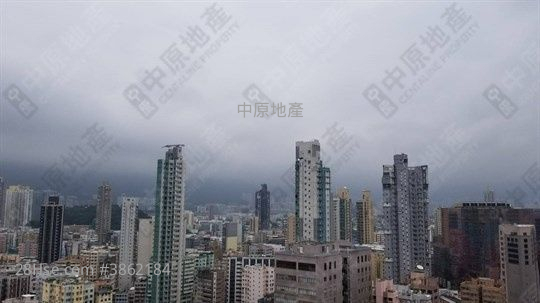 Lime Stardom Sell 2 Bedrooms , 1 Bathroom 473 ft² ( 43.9 m² )