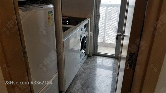 Lime Stardom Sell 2 Bedrooms , 1 Bathroom 473 ft² ( 43.9 m² )