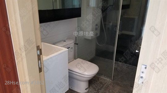 Lime Stardom Sell 2 Bedrooms , 1 Bathroom 473 ft² ( 43.9 m² )