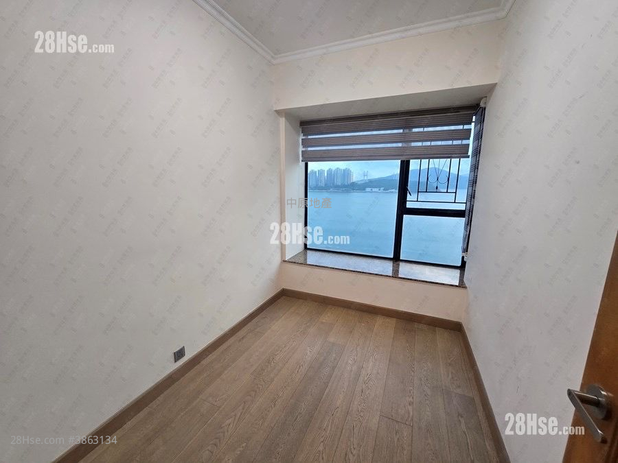 Ocean Pointe Sell 3 Bedrooms , 2 Bathrooms 775 ft² ( 72.0 m² )