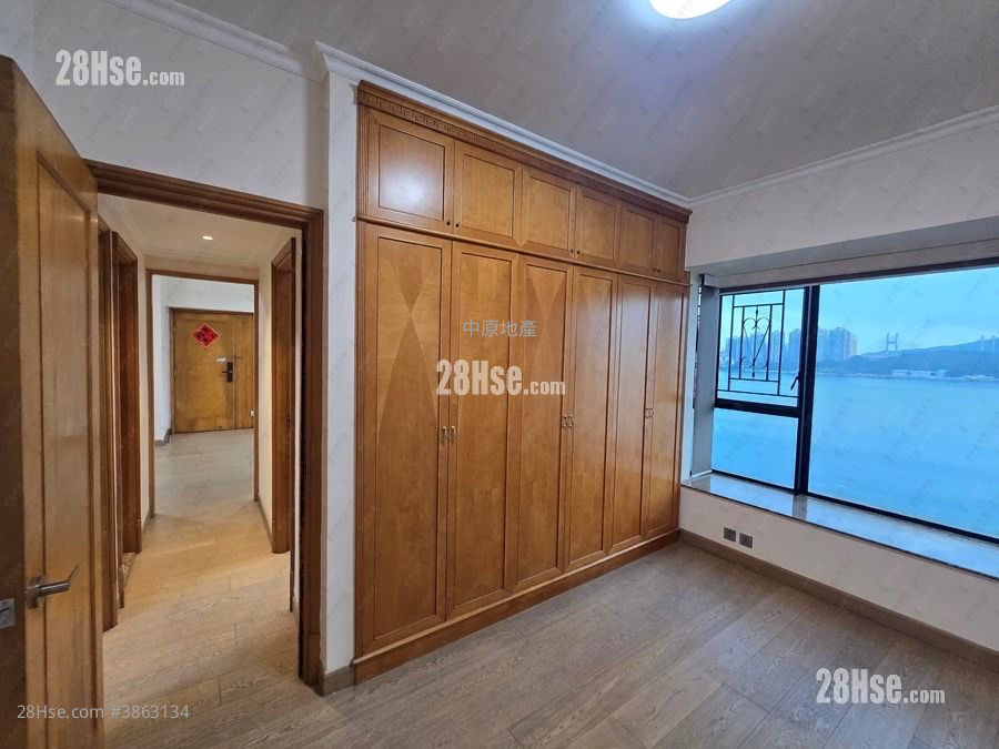 Ocean Pointe Sell 3 Bedrooms , 2 Bathrooms 775 ft² ( 72.0 m² )