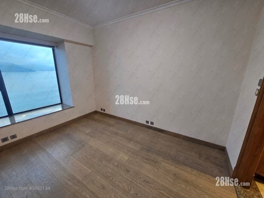 Ocean Pointe Sell 3 Bedrooms , 2 Bathrooms 775 ft² ( 72.0 m² )
