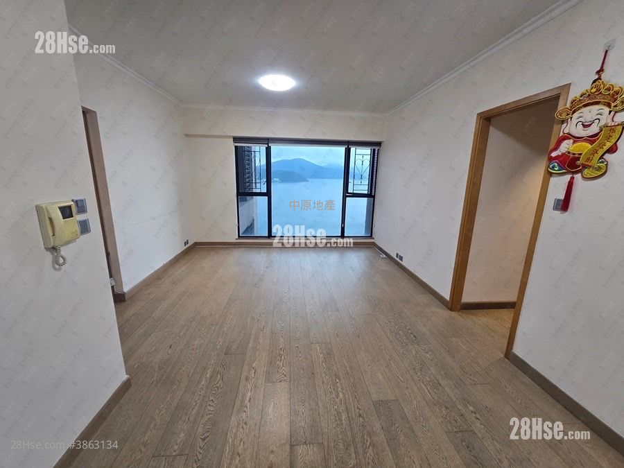 Ocean Pointe Sell 3 Bedrooms , 2 Bathrooms 775 ft² ( 72.0 m² )