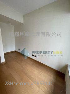 The Nova Sell 2 Bedrooms , 1 Bathroom 500 ft² ( 46.5 m² )