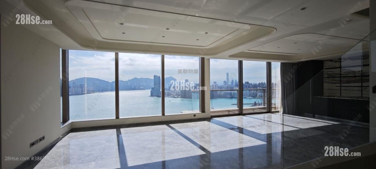 Pano Harbour Sell 4 Bedrooms , 3 Bathrooms 2,729 ft² ( 253.5 m² )