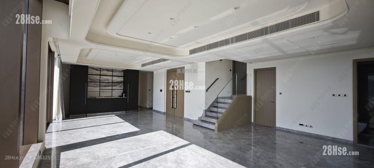 Pano Harbour Sell 4 Bedrooms , 3 Bathrooms 2,729 ft² ( 253.5 m² )