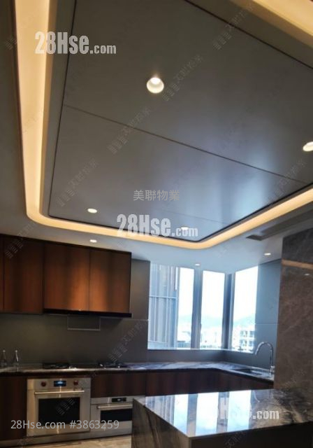 Pano Harbour Sell 4 Bedrooms , 3 Bathrooms 2,729 ft² ( 253.5 m² )