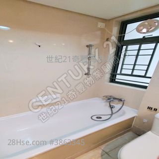 3房2廁另儲物房 98779828