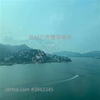 3房2廁另儲物房 98779828