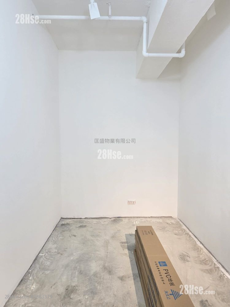 长城工厂大厦 租盘