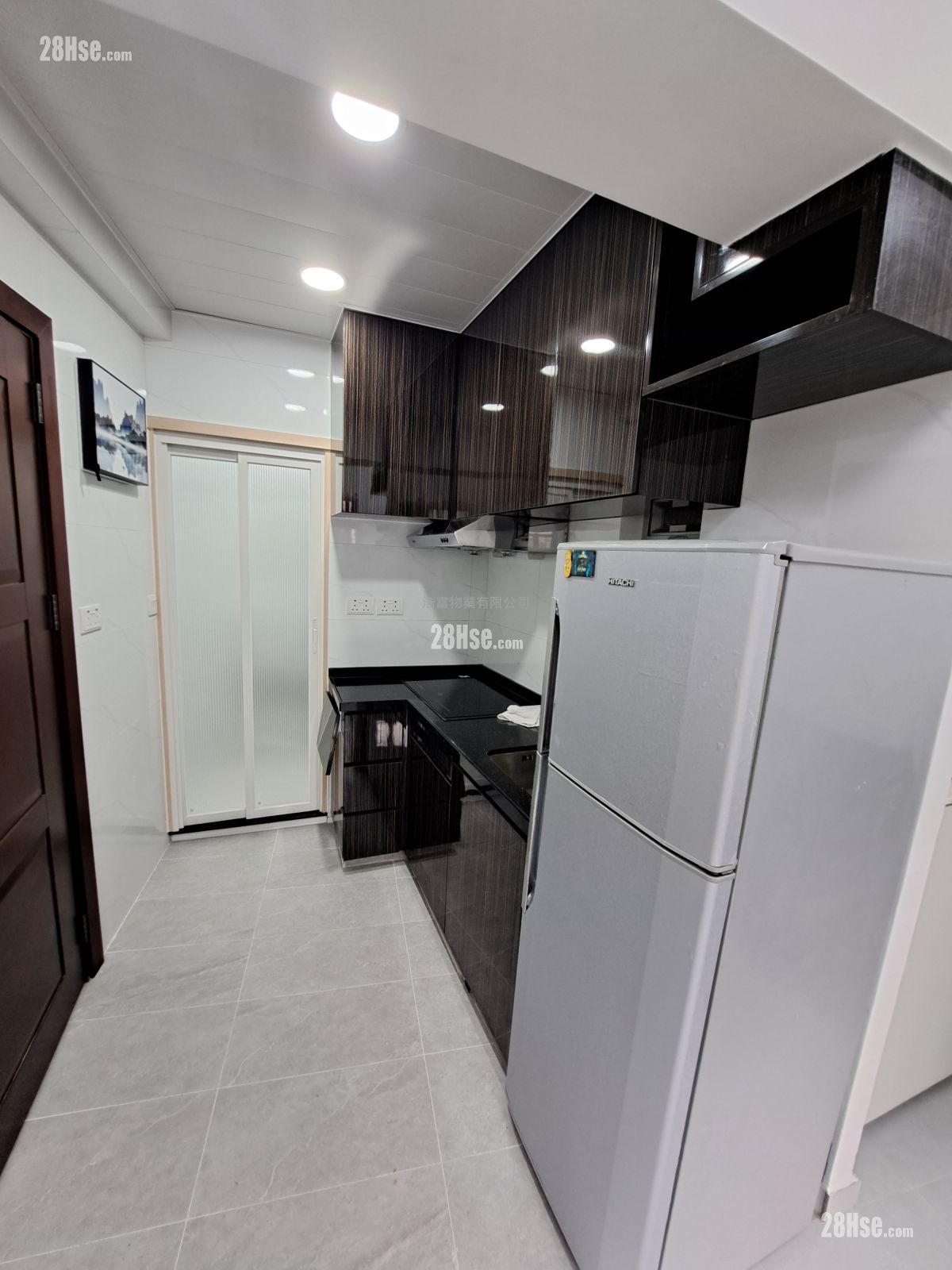 Wai Lee Building Rental 2 Bedrooms , 1 Bathroom 365 ft² ( 33.9 m² )
