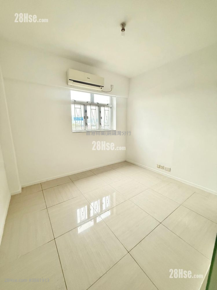 Riviera Mansion Rental 4 Bedrooms , 3 Bathrooms 1,068 ft² ( 99.2 m² )