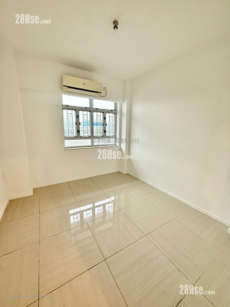 Riviera Mansion Rental 4 Bedrooms , 3 Bathrooms 1,068 ft² ( 99.2 m² )