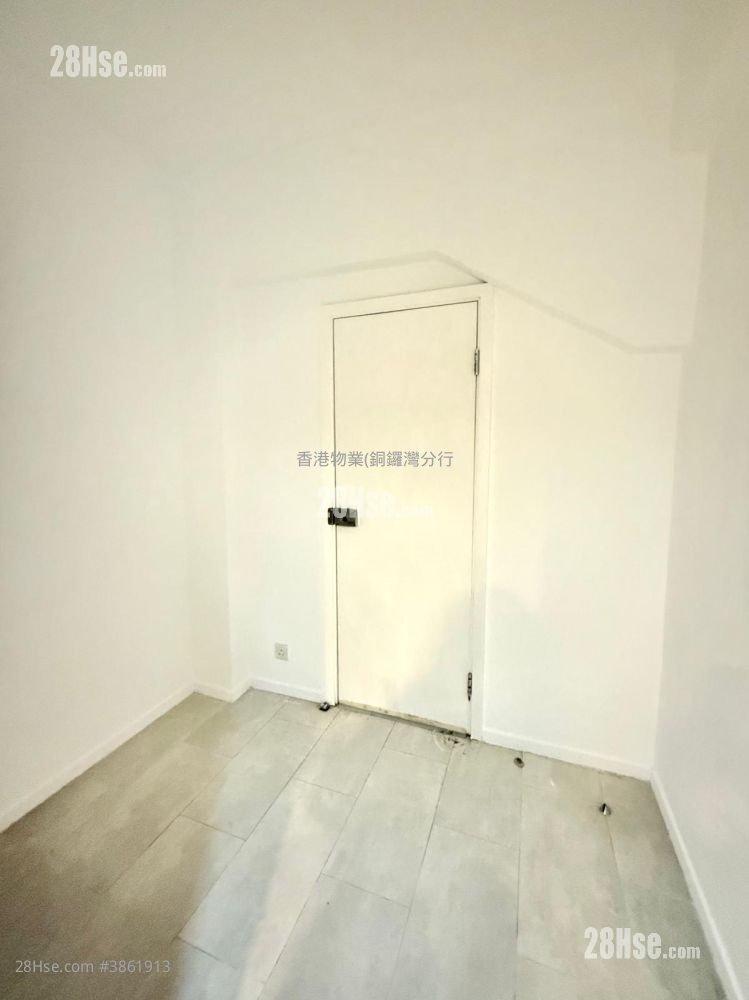 Riviera Mansion Rental 4 Bedrooms , 3 Bathrooms 1,068 ft² ( 99.2 m² )