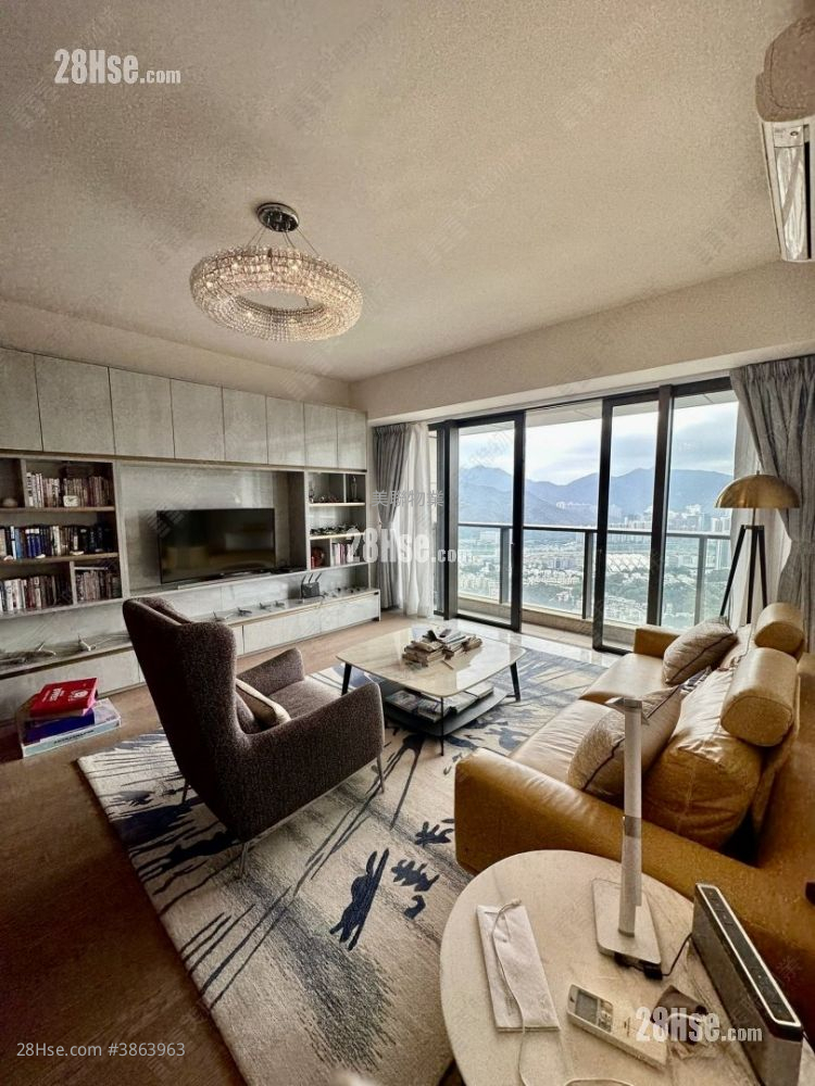 La Cresta Sell 4 Bedrooms 1,602 ft² ( 148.8 m² )