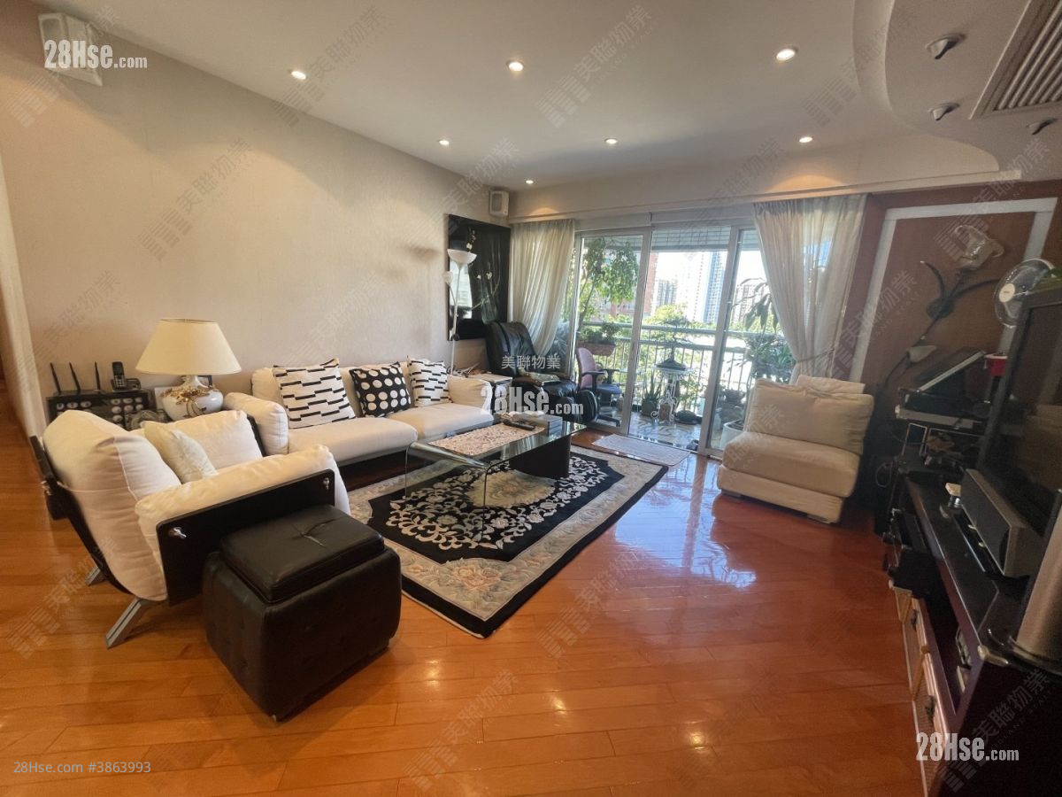 Julimount Garden Sell 4 Bedrooms 1,521 ft² ( 141.3 m² )