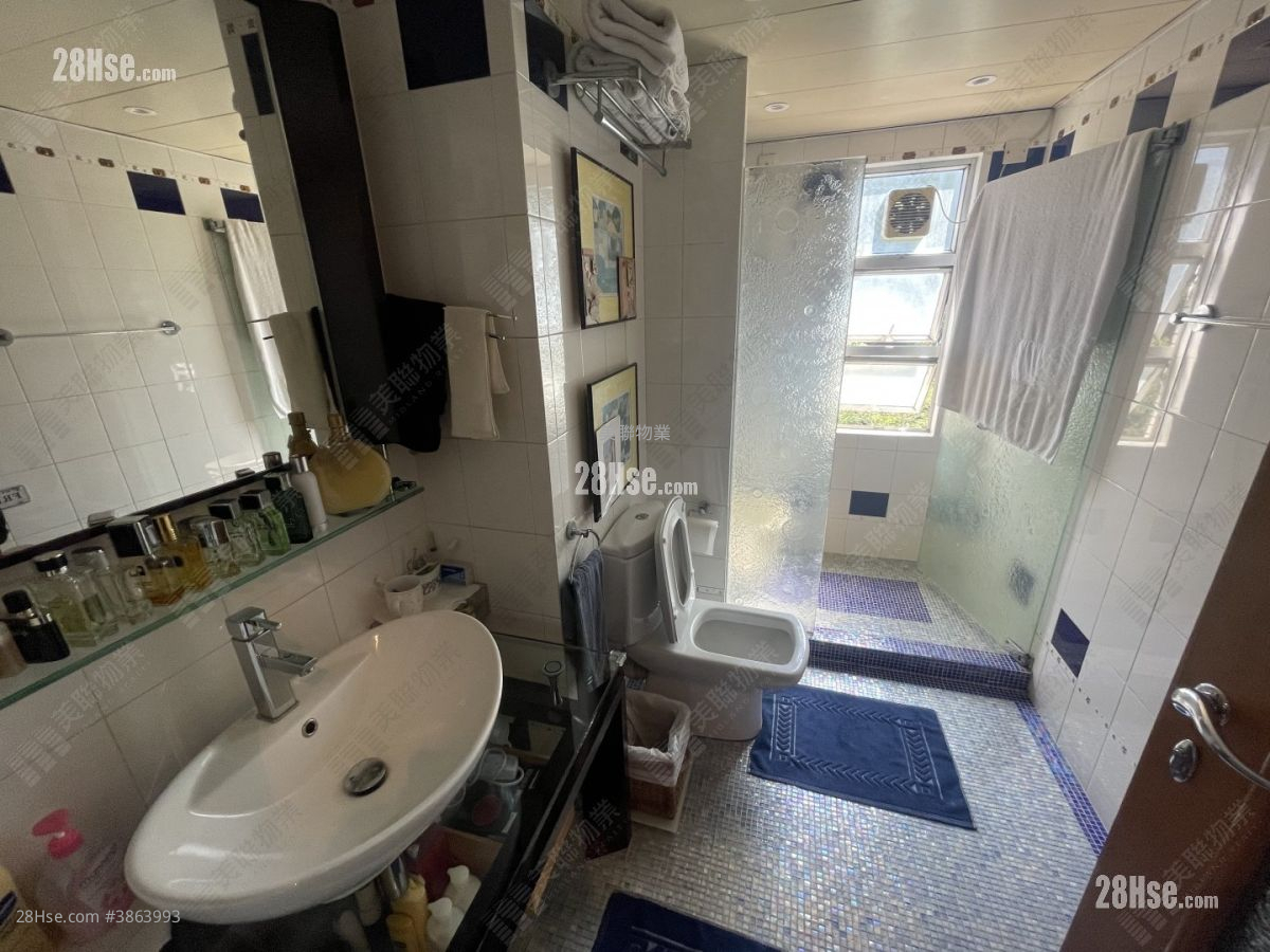 Julimount Garden Sell 4 Bedrooms 1,521 ft² ( 141.3 m² )