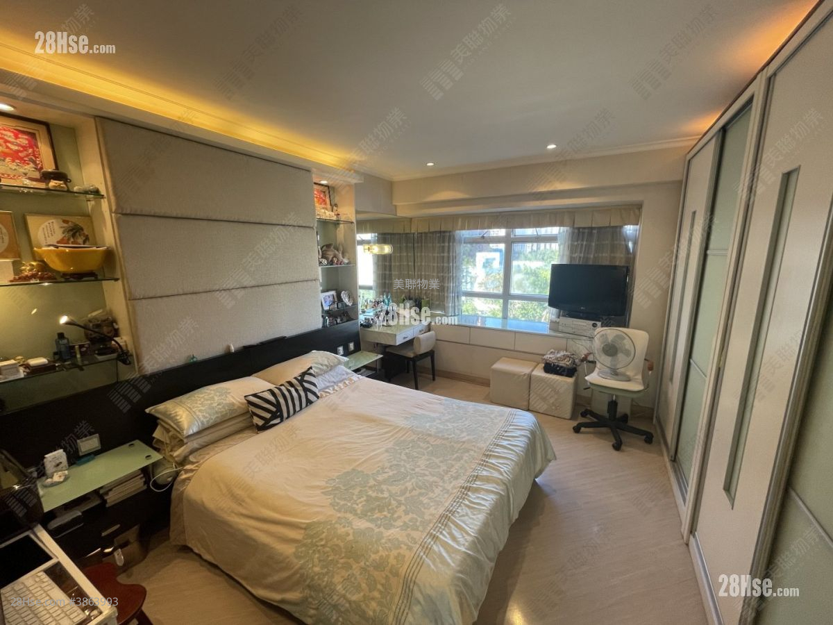 Julimount Garden Sell 4 Bedrooms 1,521 ft² ( 141.3 m² )