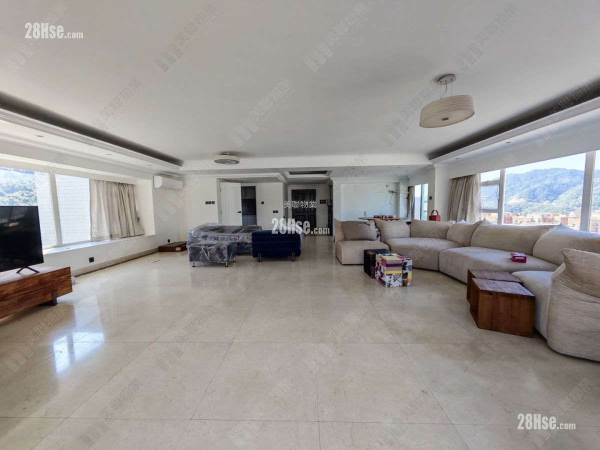 Julimount Garden Sell 4 Bedrooms 2,279 ft² ( 211.7 m² )