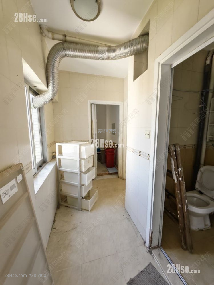Julimount Garden Sell 4 Bedrooms 2,279 ft² ( 211.7 m² )