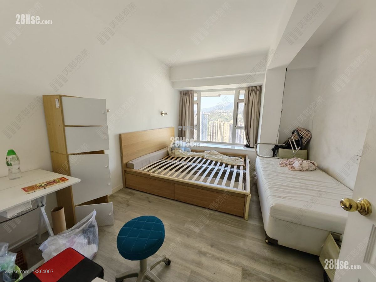 Julimount Garden Sell 4 Bedrooms 2,279 ft² ( 211.7 m² )