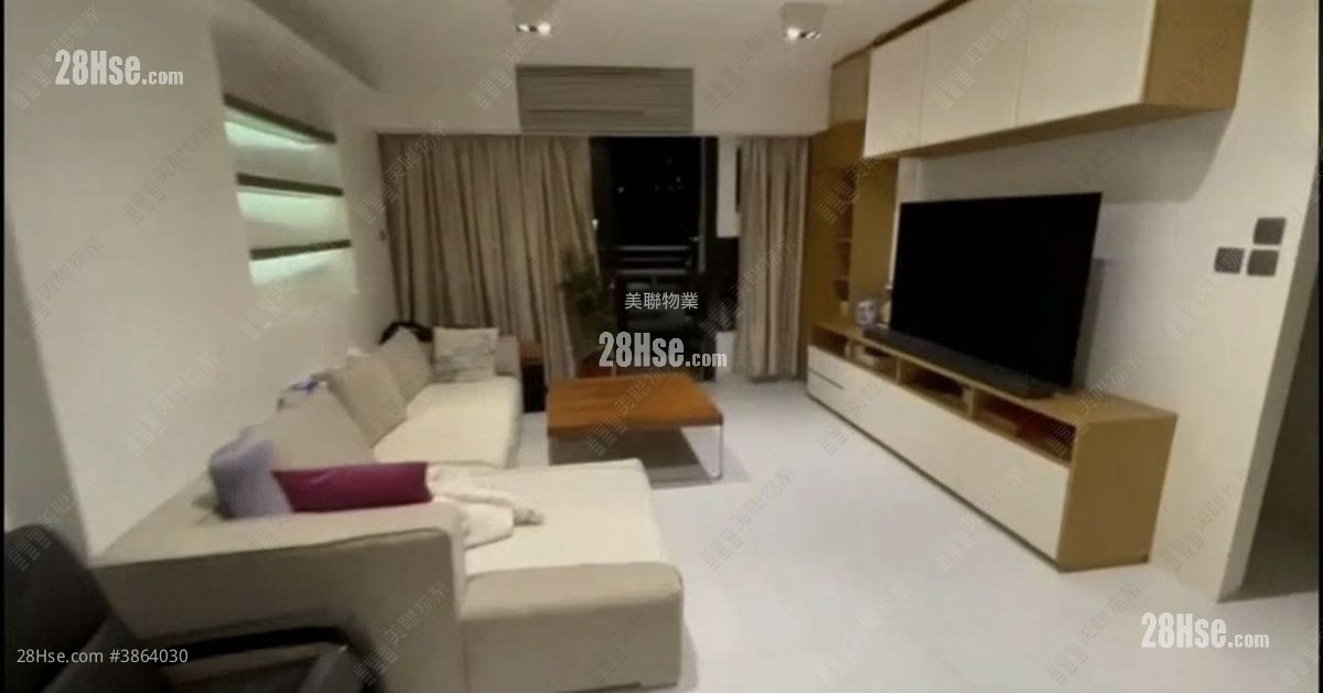 Parc Royale Sell 3 Bedrooms 1,241 ft² ( 115.3 m² )