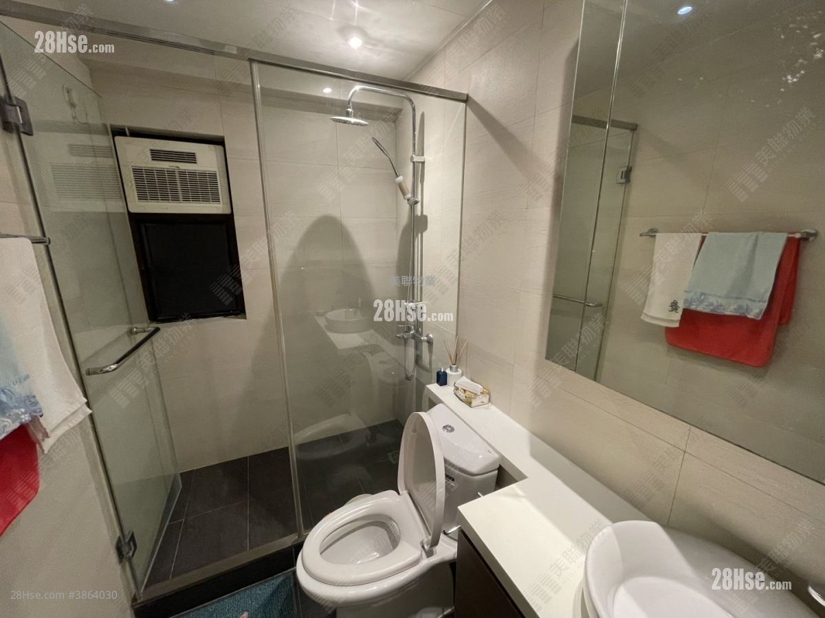 Parc Royale Sell 3 Bedrooms 1,241 ft² ( 115.3 m² )