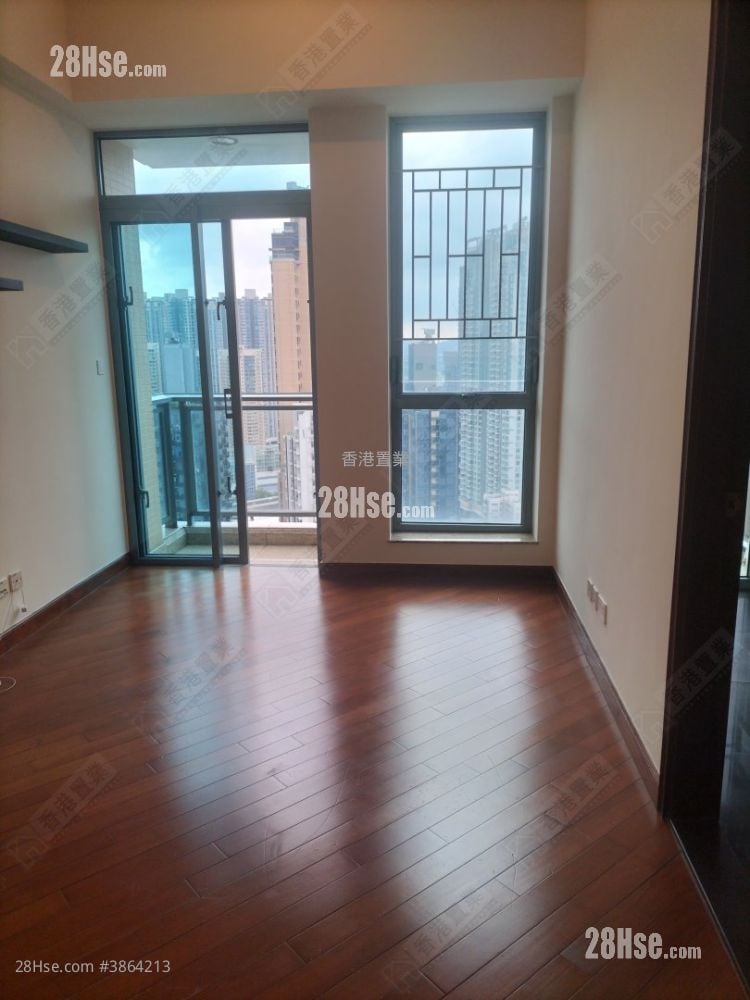 Park Summit Sell 3 Bedrooms , 2 Bathrooms 654 ft² ( 60.8 m² )