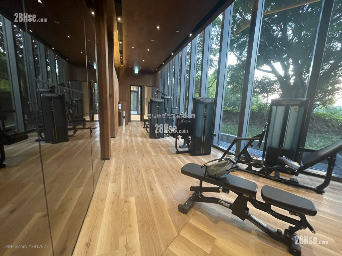 The Carmel Sell Studio , 1 Bathroom 270 ft² ( 25.1 m² )
