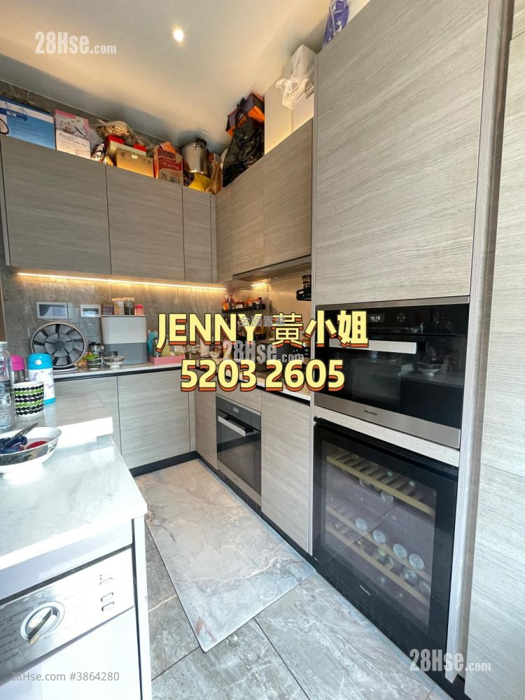 The Carmel Sell 3 Bedrooms , 2 Bathrooms 1,744 ft² ( 162.0 m² )