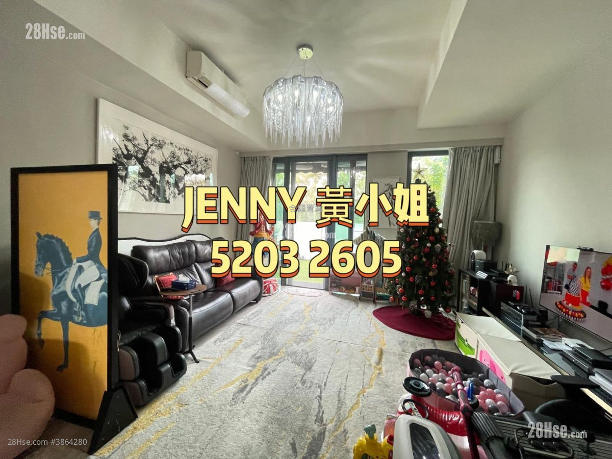 The Carmel Sell 3 Bedrooms , 2 Bathrooms 1,744 ft² ( 162.0 m² )