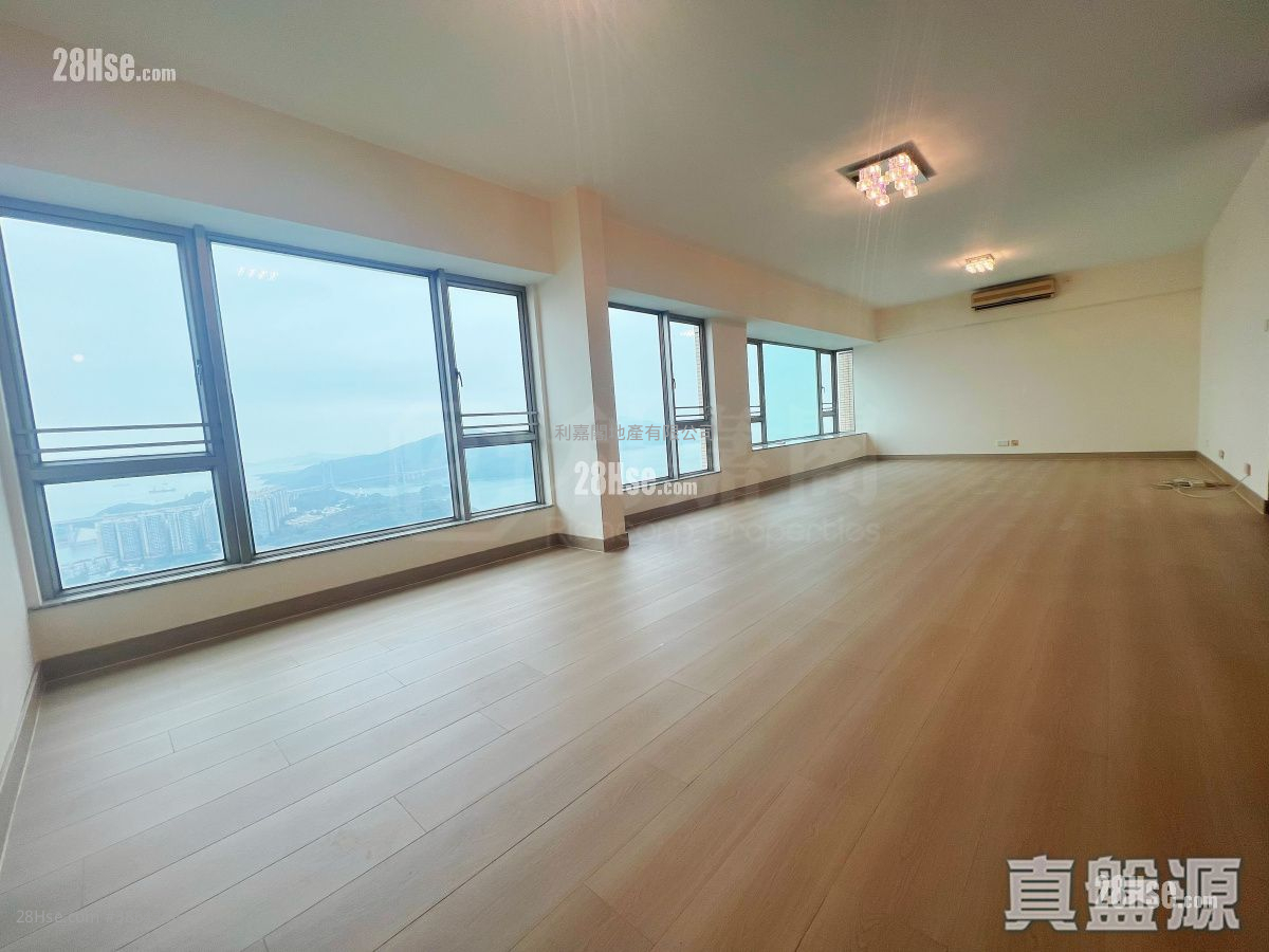 Bellagio Sell 3 Bedrooms 1,814 ft² ( 168.5 m² )