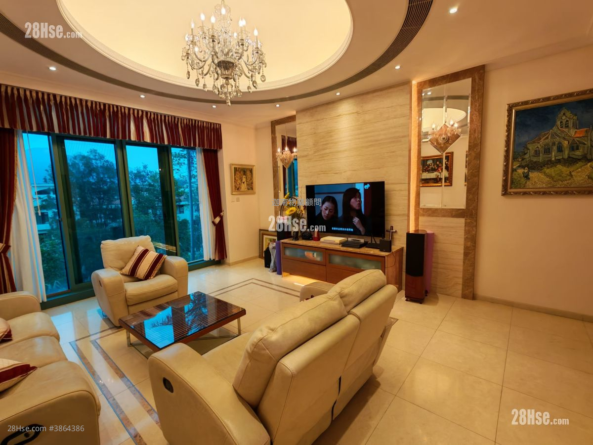 Casa Marina Sell 4 Bedrooms 2,005 ft² ( 186.3 m² )
