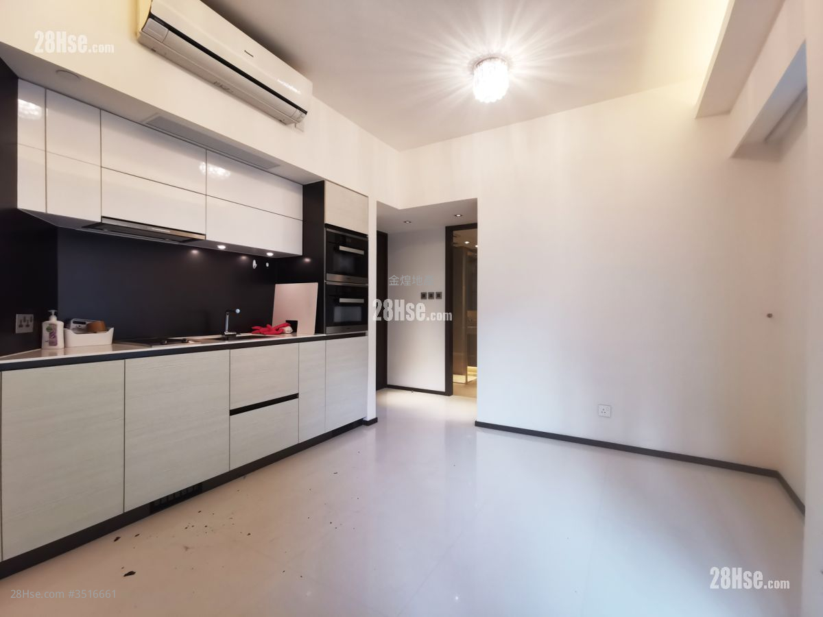 Regent Hill Rental 1 Bedroom , 1 Bathroom 355 ft² ( 33.0 m² )