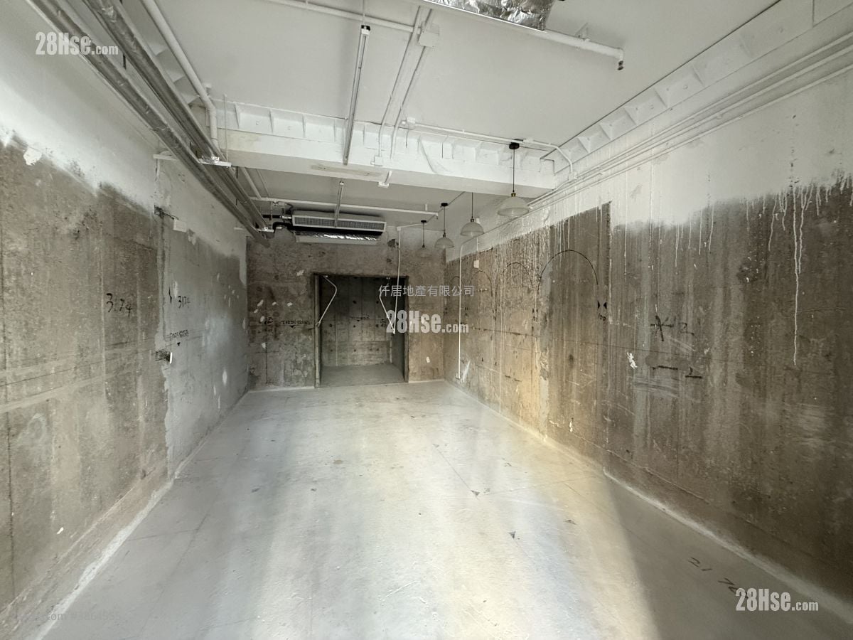 Lane Up Rental 3 Toilets