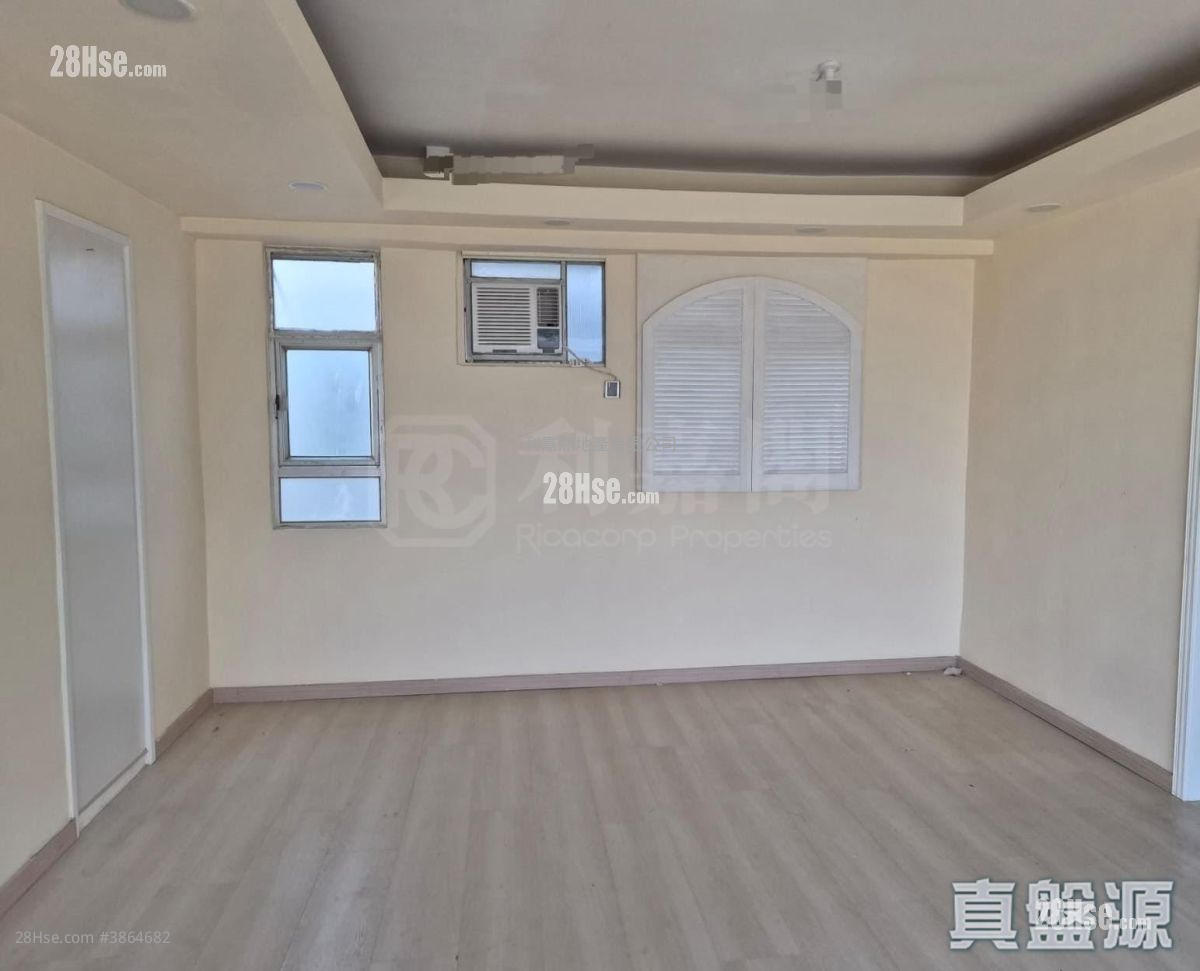 Vienna Garden Sell 2 Bathrooms 732 ft² ( 68.0 m² )
