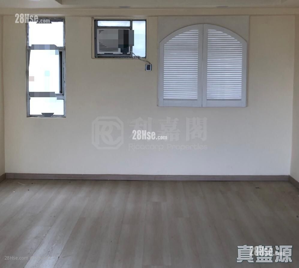 Vienna Garden Sell 2 Bathrooms 732 ft² ( 68.0 m² )