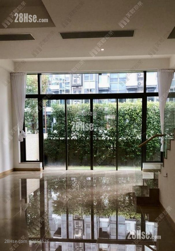 Napa Sell 4 Bedrooms , 3 Bathrooms 1,763 ft² ( 163.8 m² )