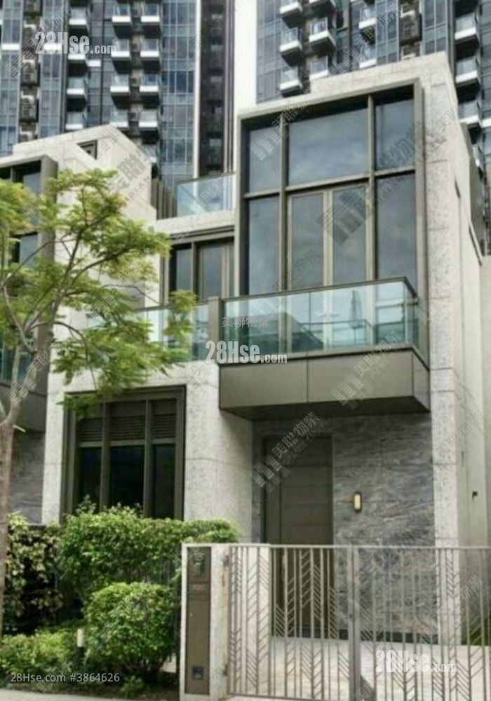 Napa Sell 4 Bedrooms , 3 Bathrooms 1,763 ft² ( 163.8 m² )