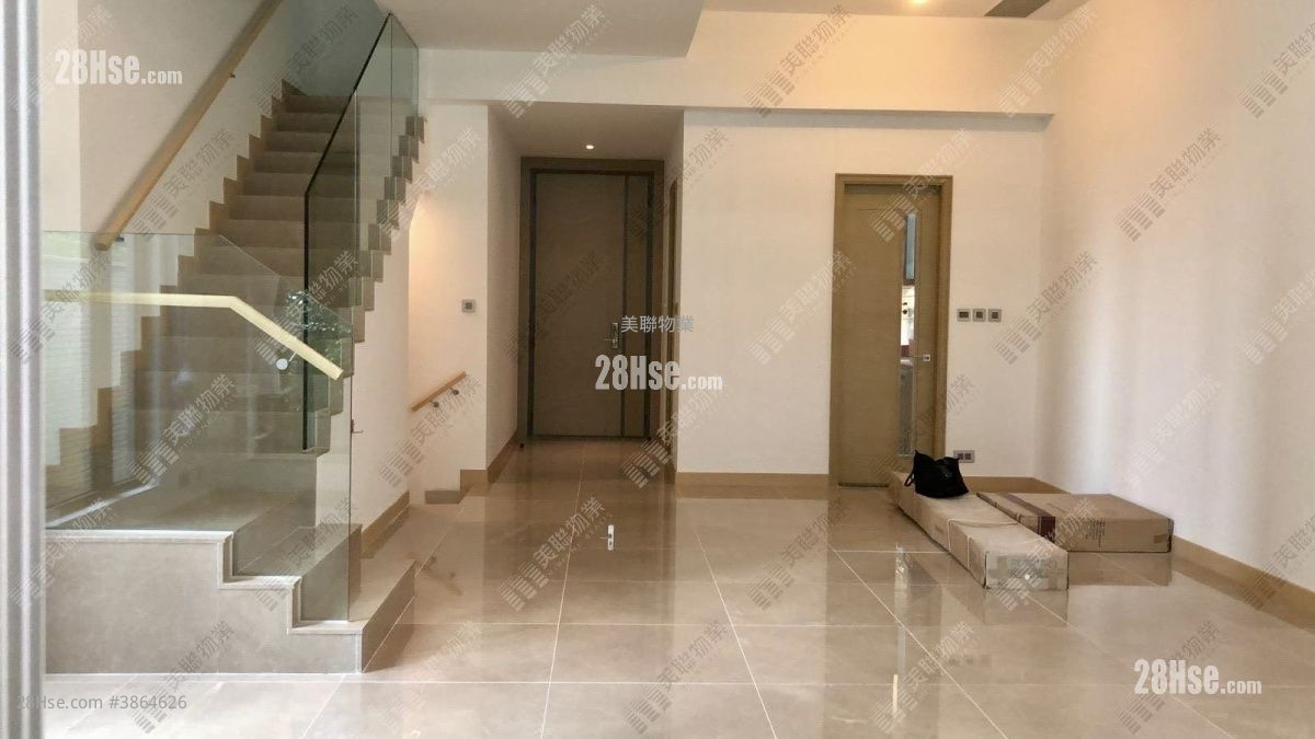 Napa Sell 4 Bedrooms , 3 Bathrooms 1,763 ft² ( 163.8 m² )