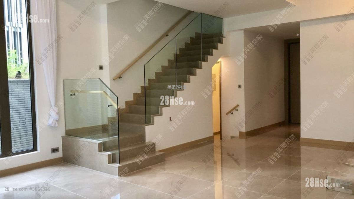 Napa Sell 4 Bedrooms , 3 Bathrooms 1,763 ft² ( 163.8 m² )