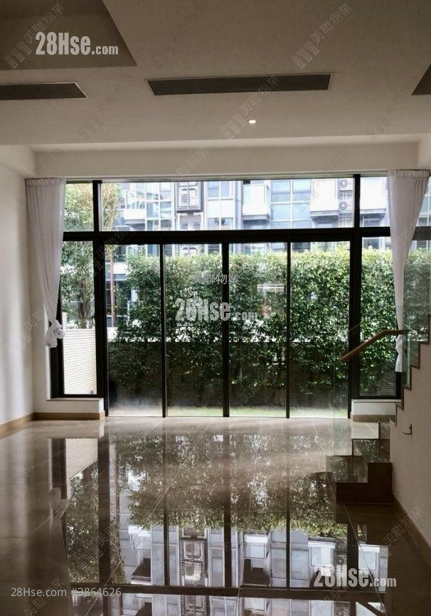 Napa Sell 4 Bedrooms , 3 Bathrooms 1,763 ft² ( 163.8 m² )