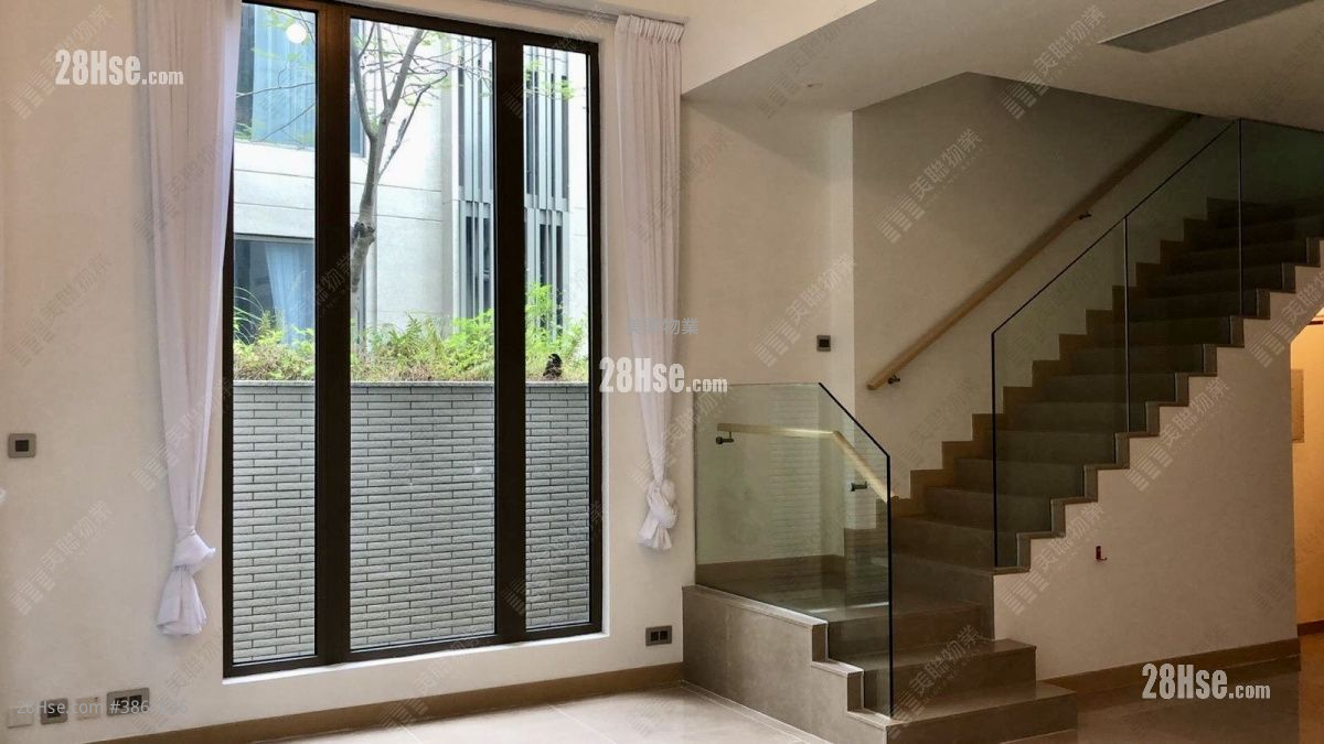 Napa Sell 4 Bedrooms , 3 Bathrooms 1,763 ft² ( 163.8 m² )
