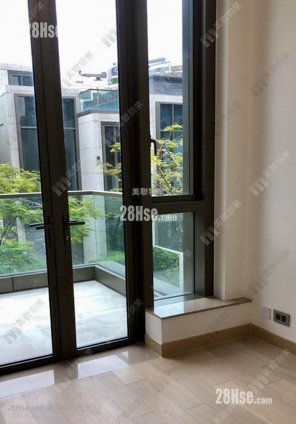 Napa Sell 4 Bedrooms , 3 Bathrooms 1,763 ft² ( 163.8 m² )