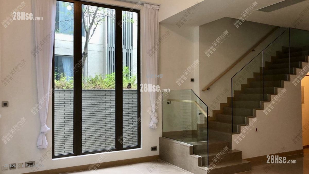 Napa Sell 4 Bedrooms , 3 Bathrooms 1,763 ft² ( 163.8 m² )