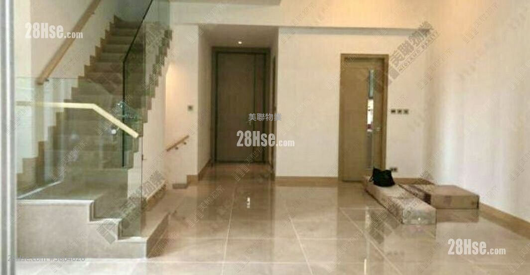 Napa Sell 4 Bedrooms , 3 Bathrooms 1,763 ft² ( 163.8 m² )